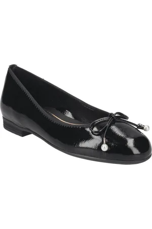 ARA SARDINIA Ballerina - Verkäufer: Schuhe Lüke