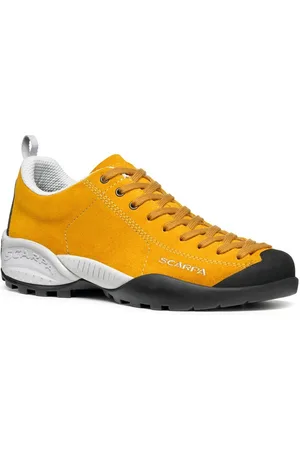 Scarpa Mojito Hikingschuh - Verkäufer: unterwegs.biz