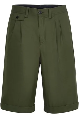 Burberry Shorts Shorts - Verkäufer: FASHIONESTA