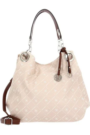 Bruno Banani Schultertasche - Verkäufer: modeherz