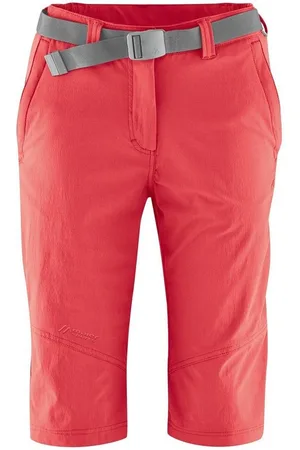Maier Sports Trekkingshorts Lawa - Verkäufer: unterwegs.biz
