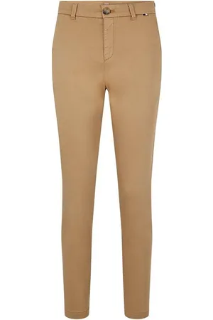 HUGO BOSS Leggings C_Tachini2-D 10237048 01 - Verkäufer: Robert Ley Damen & Herrenmoden GmbH & Co KG
