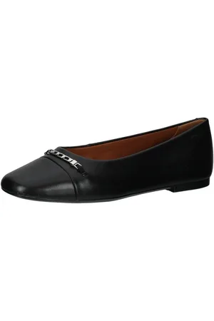 Vagabond Ballerinas Leder Ballerina - Verkäufer: S4S Commerce