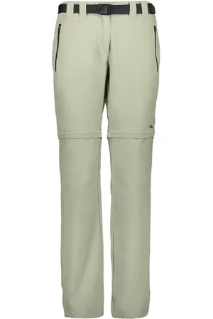 CMP Outdoorhose Damen Wanderhose - Verkäufer: Sport Forster