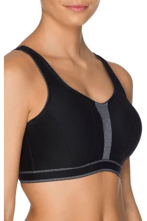 PrimaDonna Sport-BH Sport-BH unterlegt The Sweater 6000116 - Verkäufer: CarlMarie