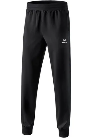 Erima Jogginghose PREMIUM ONE 2.0 presentation pants - Verkäufer: Sport Erdl
