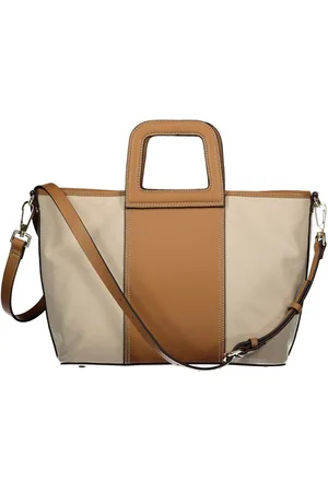 ESPRIT Schultertasche Aurelia - Verkäufer: modeherz