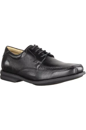 Anatomic Goias Schnürschuh - Verkäufer: Schuhhaus Linn