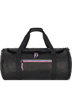 American Tourister Weekender Upbeat Pro, Polyester - Verkäufer: WE LOVE BAGS