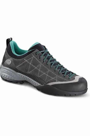 Scarpa Zen Pro Women Outdoorschuh - Verkäufer: unterwegs.biz
