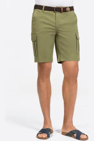 WITT WEIDEN Shorts Bermudas - Verkäufer: -Gruppe