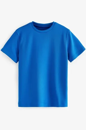 Next T-Shirt Sport-T-Shirt (1-tlg) - Verkäufer: Germany GmbH