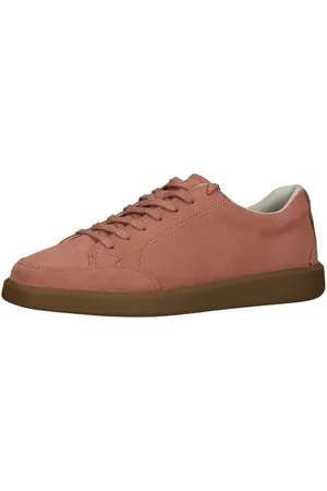 Vagabond Sneaker Veloursleder Sneaker - Verkäufer: S4S Commerce