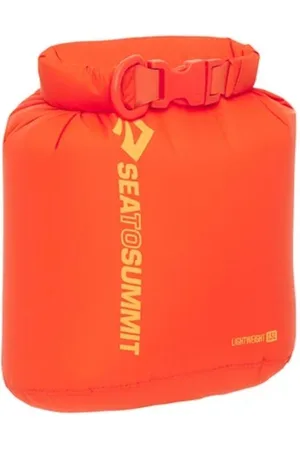 Sea To Summit Drybag Lightweight Dry Bag - Verkäufer: Sport Erdl