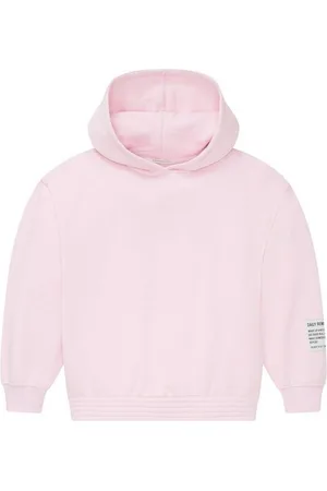 TOM TAILOR Sweatshirt - Verkäufer: Modehaus Weingarten Köln