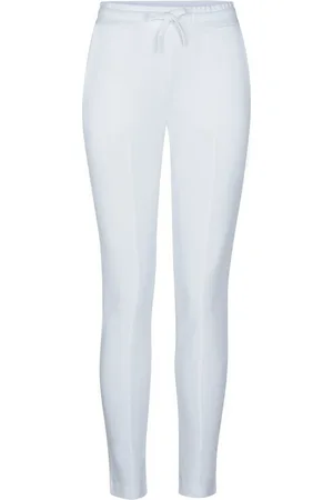 Moschino Sweatpants Hose - Verkäufer: FASHIONESTA