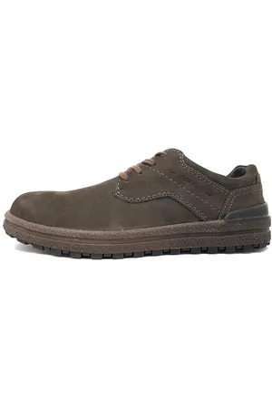 Josef Seibel Schnürer Schnürschuh - Verkäufer: H&D Schuhcompany