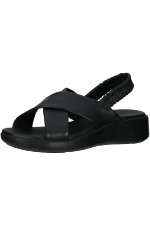 Legero Sandalen Nappaleder Riemchensandalette - Verkäufer: S4S Commerce