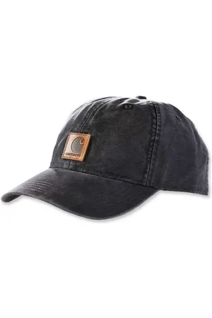 Carhartt Baseball Cap 100289 Odessa extra robust - Verkäufer: Eliware Handelsgesellschaft mbH