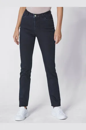 CRÉATION L Bequeme Jeans Edel-Jeans - Verkäufer: Witt-Gruppe