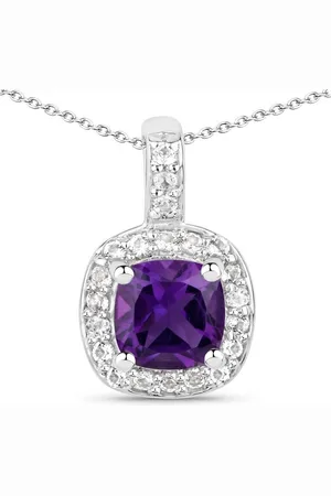 Rafaela Donata Silberkette silber, aus Sterling Silber - Verkäufer: Juvalia