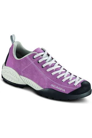 Scarpa Mojito Hikingschuh - Verkäufer: unterwegs.biz