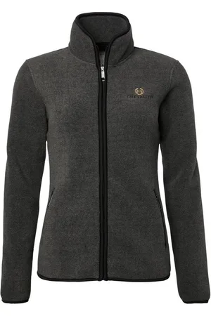 Chevalier Fleecejacke Damen Fleecejacke Mainstone - Verkäufer: Frankonia