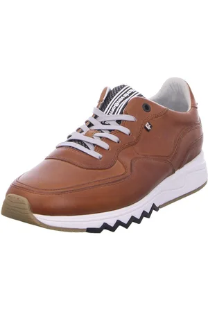 Floris van Bommel Floris Sport Schnürschuh - Verkäufer: Berg GmbH & Co. KG