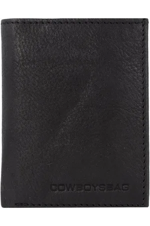 Cowboysbag Etui, Leder - Verkäufer: WE LOVE BAGS