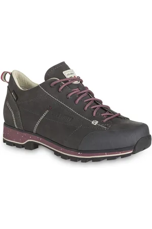 Dolomite 54 Low FG Evo GTX Women Outdoorschuh - Verkäufer: unterwegs.biz