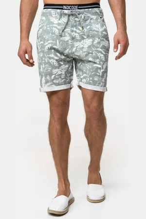 INDICODE Chinoshorts Brayan - Verkäufer: Bestsales Online GmbH