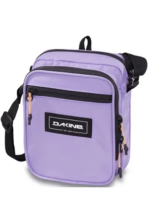 Dakine Umhängetasche FIELD, Polyester - Verkäufer: WE LOVE BAGS