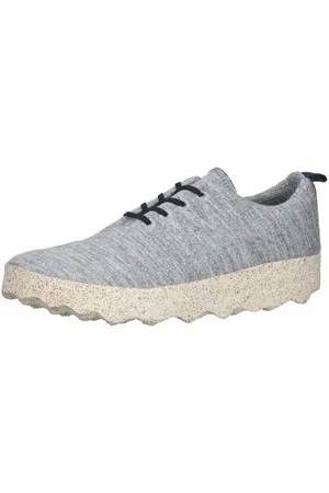 Asportuguesas Halbschuhe Wolle Schnürschuh - Verkäufer: S4S Commerce