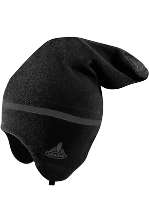 Vaude Beanie Kids Beanie - Verkäufer: unterwegs.biz