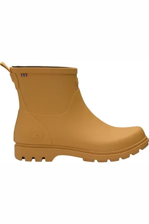 Viking Noble Warm Gummistiefel - Verkäufer: unterwegs.biz