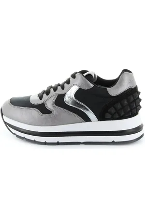 Voile blanche Maran Sneaker - Verkäufer: Shoes&Co