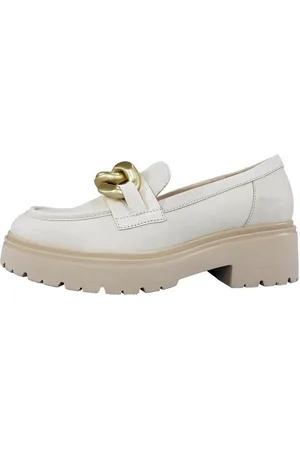 Gabor Slipper Slipper - Verkäufer: H&D Schuhcompany