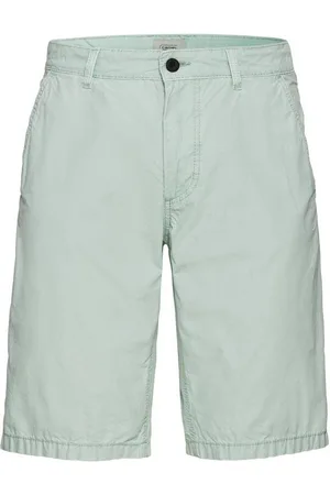 Camel Active Shorts - Verkäufer: Modehaus Weingarten Köln