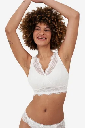 SugarShape Bralette Emilia - Verkäufer: