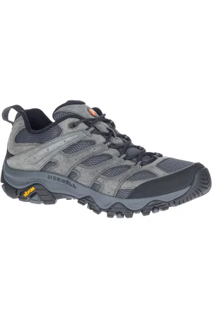 Merrell Moab 3 Wanderschuh - Verkäufer: unterwegs.biz