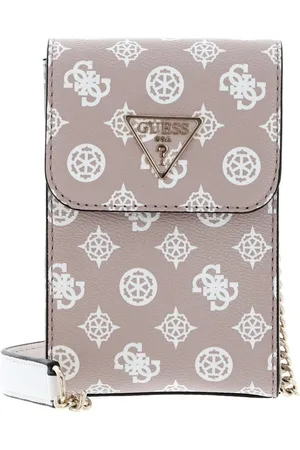 Guess Handytasche Noelle - Verkäufer: modeherz