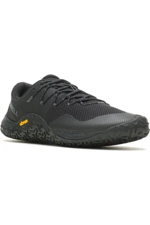 Merrell Trail Glove 7 Outdoorschuh - Verkäufer: unterwegs.biz
