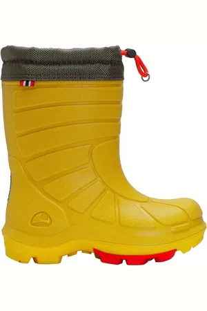 Viking Extreme 2.0 Gummistiefel - Verkäufer: unterwegs.biz