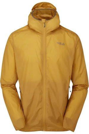 Rab Softshelljacke Vital Hoody - Verkäufer: unterwegs.biz