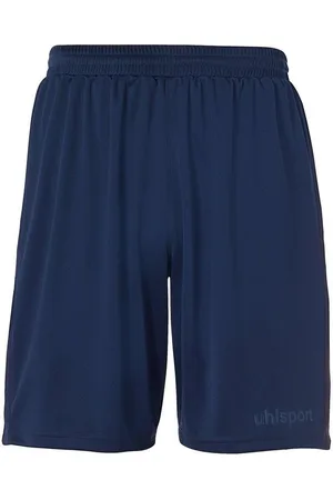 Uhlsport Shorts Shorts PERFORMANCE SHORTS - Verkäufer: GmbH