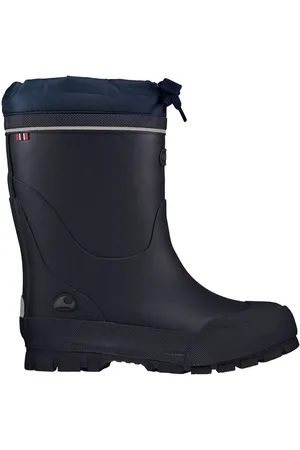 Viking Jolly Thermo Gummistiefel - Verkäufer: unterwegs.biz