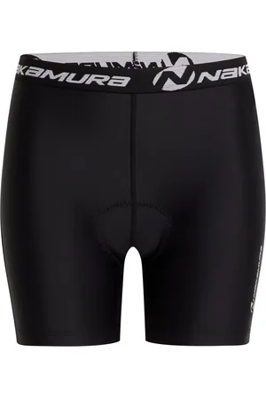 nakamura Funktionsunterhose Da.-Boxershorts Zaga W BLACK NIGHT - Verkäufer: INTERSPORT Schwab