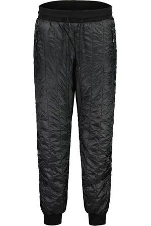Maloja Thermohose ViturinU Primaloft Unisex Pants - Verkäufer: unterwegs.biz