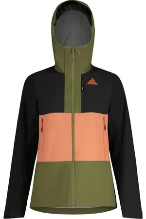 Maloja Softshelljacke OvaroM Softshell Jacket Women - Verkäufer: unterwegs.biz