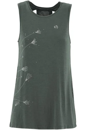 E9 T-Shirt Saski 2.3 - Verkäufer: unterwegs.biz